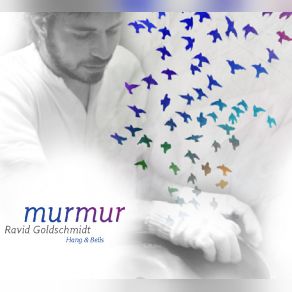 Murmur album cover