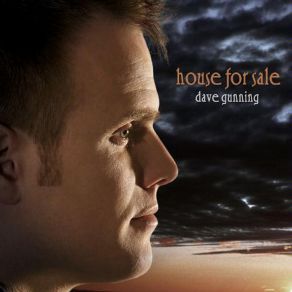 House For Sale album cover