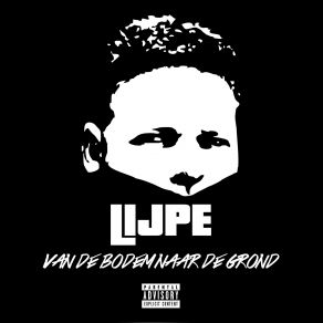 Van De Bodem Naar De Grond album cover