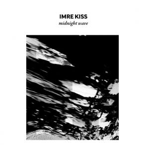Midnight Wave album cover
