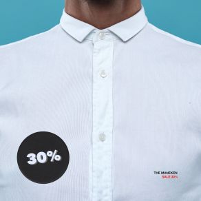 Sale 30 album cover