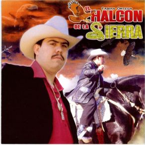 Palomita A Donde Vas album cover