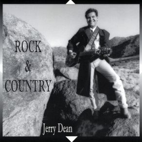 Rock & Country album cover