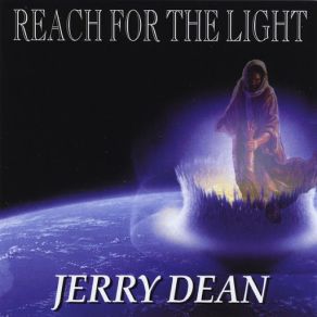 Reach For The Light album cover