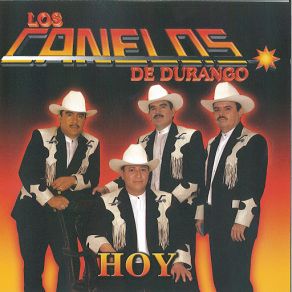 Hoy album cover