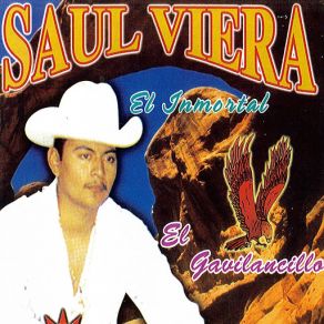 El Bandido Generoso album cover