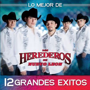 Palabra De Borracho (Single) album cover