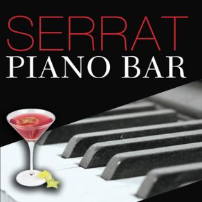 Tributo A Joan Manuel Serrat album cover