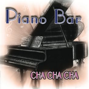 Cha Cha Cha album cover