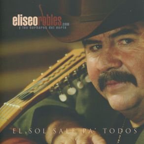 Orgullosa album cover