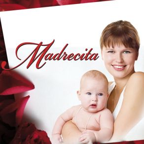 Madrecita album cover