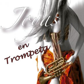 Joyas En Trompeta album cover