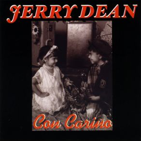 Con Cariño album cover