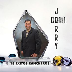 15 Exitos Rancheros album cover