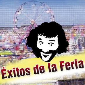 Exitos De La Feria album cover