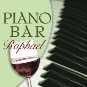Tributo A Raphael album cover