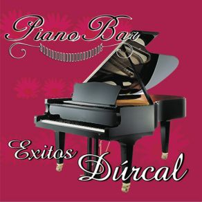 Tributo A Rocio Durcal album cover