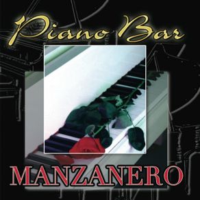 Tributo A Armando Manzanero album cover