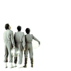 Musique Du Spectacle Les Fuses album cover