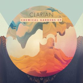 Chemical Gardens album cover