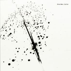 Cut Out album cover