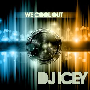 We Cool Out (Single) album cover