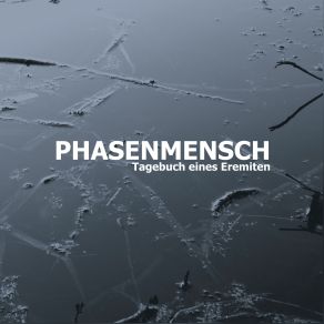 Tagebuch Eines Eremiten album cover