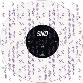Nhk album cover