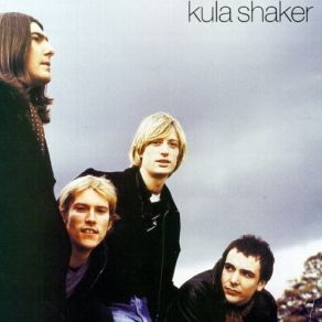Summer Sun album cover