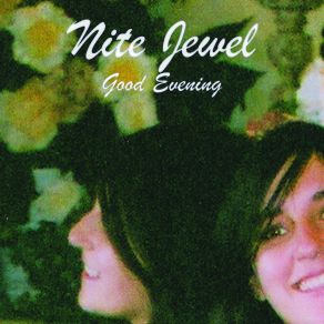 Good Evening (Deluxe Edition) album cover
