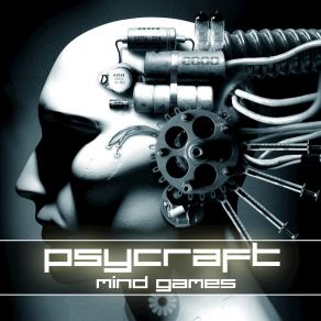 Mind Games (Single) album cover