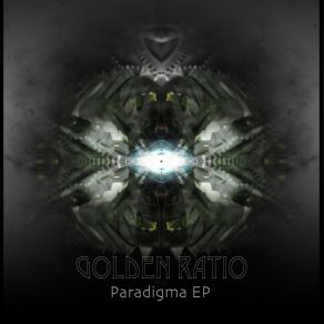 Paradigma album cover