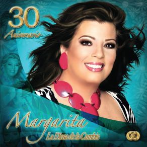 30 Aniversario (CD2) album cover
