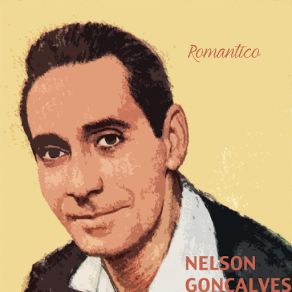 Romantico album cover