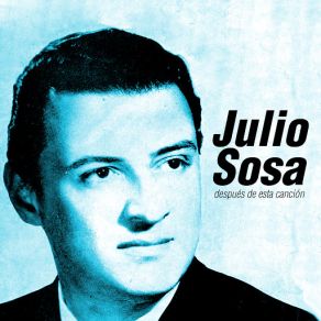 Después De Esta Canción album cover