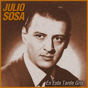 En Esta Tarde Gris album cover