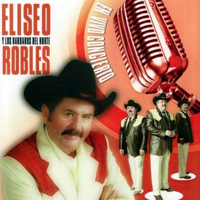 En Vivo Concierto album cover