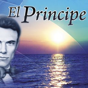 El Príncipe album cover