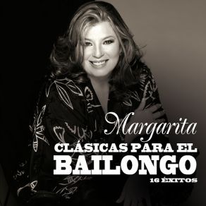 Clasicas Para El Bailongo album cover