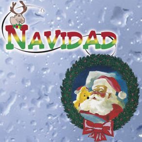 Exitos De Navidad album cover