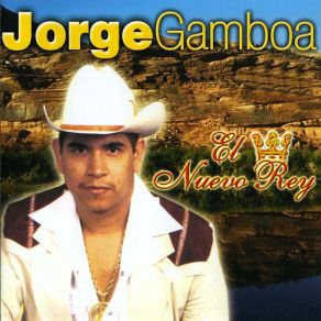 El Nuevo Rey album cover