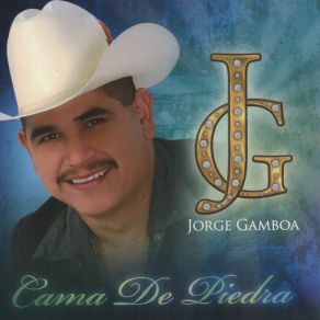 Cama De Piedra album cover