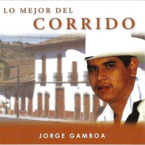 Los Mejores Corrido album cover