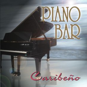 Caribeño album cover