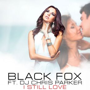 I Still Love (World Radio Edition) (Single) album cover