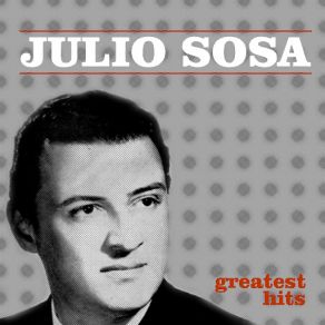 Greatest Hits album cover