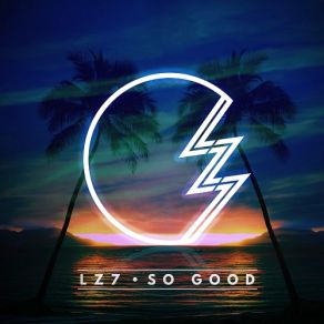So Good album cover