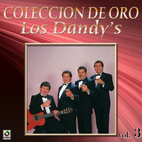 Suspenso Infernal album cover