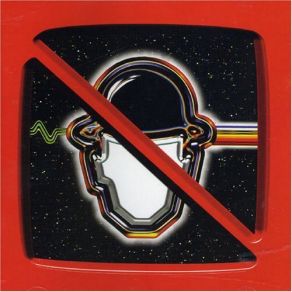 No Hats Beyond This Point album cover