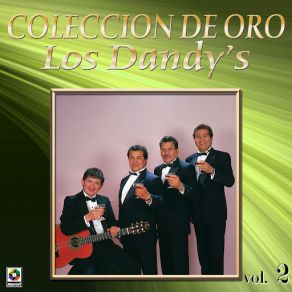 Como Un Duende album cover